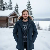 Jaromir Dzierżanowski