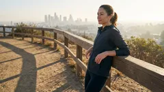 Den här övningen är värd att göra om du vill gå ner i vikt