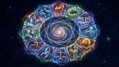 Så ser du om de gillar dig: Tecken på attraktion enligt stjärntecken