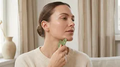 Hur man kan bli av med en andra haka: ärlig om sätt som fungerar