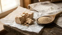 Det här gödselmedlet finns i varje hem – och växterna växer märkbart snabbare