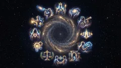 Det här jobbet passar dig verkligen – kolla enligt ditt stjärntecken