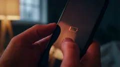 Varför dör batteriet på min mobil så snabbt? Orsaker och lösningar