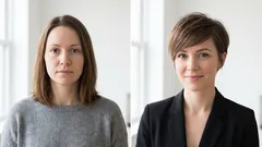 Lägger en kort frisyr till år eller döljer dem? En genomgång av allmänhetens åsikter