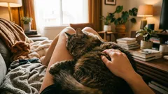 Topp 5 kattraser i världen: varför miljoner väljer dem