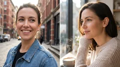 Skadliga örhängen: Vilka modeller du bör undvika och varför de kan påverka din hälsa