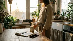 Vad framgångsrika människor gör: 8 forskningsbaserade vanor