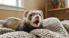 Att ha en tamiller i lägenhet: fördelar, nackdelar och viktiga skötselregler