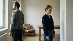 Saker att tänka på innan ni blir tillsammans igen efter ett uppbrott