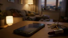 10 anledningar till att batteriet i din smartphone laddas ur för snabbt