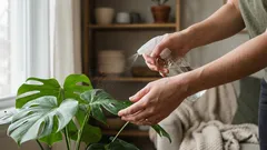 Bärnstenssyra för växter: fördelar, appliceringsmetoder och vanliga misstag