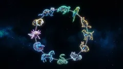 Det bästa husdjuret för varje stjärntecken, enligt astrologer