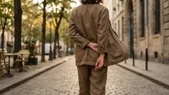 Små steg som får dig att må bättre varje dag