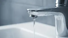 Så sänker du vattenförbrukningen hemma och sparar pengar när VA-taxan stiger