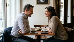 Hur man vet om någon gillar dig – tydliga signaler utan gissningar