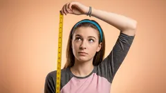 Därför är det så svårt att gå ner i vikt – och hur du bryter mönstret