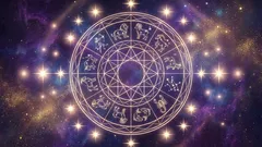 Stjärnteckens kompatibilitet för äktenskap: vilka par har chanser för ett långt förhållande?