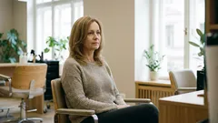 Glest och tunt hår – vad kan man göra?