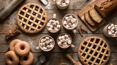 Varför du ständigt är sugen på sötsaker – och hur du hanterar det