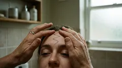 Ansiktet vaknar, stramas upp och föryngras: 3 favorittekniker inom japansk ansiktsmassage