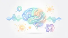 Så håller du hjärnan i form efter 40: enkla och effektiva rutiner