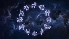 Personlighet enligt horoskop: styrkor och svagheter hos varje stjärntecken