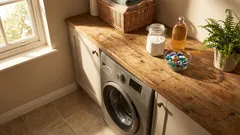 Tvättpulver, flytande tvättmedel eller kapslar – så väljer du rätt för din tvätt