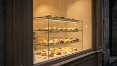 Är desserter verkligen skadliga: en steg-för-steg-analys