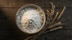 Fem oväntade stärkelseknep du garanterat inte kände till