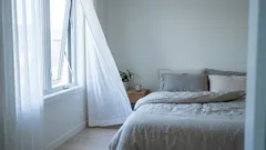 Den tyska vanan du bör prova för att få friskare inomhusluft i vinter