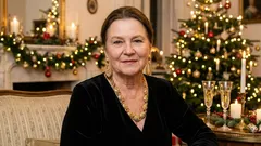 Ta bort det här direkt – smycken som får dig att se äldre ut