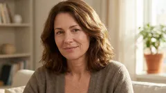 Så får du tillbaka hårets ungdomliga glans: 5 enkla regler som ger en föryngrande effekt