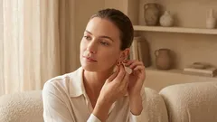 Så ser du om dina smycken känns omoderna – och vad du ska välja i stället