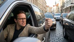 Varför svordomar hjälper dig att inte ge upp: vetenskapen bakom uthållighet och självkontroll