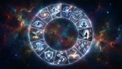 Horoskopet över dåliga vanor: Ta reda på hur du irriterar alla