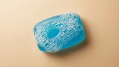 15 subtila vanor som får andra att respektera dig mindre