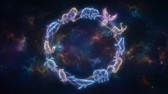 Kulinariskt horoskop – påverkar ditt stjärntecken vad du äter?