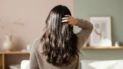 Hur ofta ska man egentligen tvätta håret - varje dag eller mer sällan?