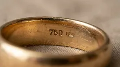 Äkta guld eller fejk? Så tolkar du stämplar utan onödigt hokus pokus