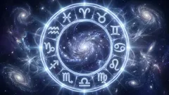 Horoskop för arbete och karriär: Vilka möjligheter lovar stjärnorna för veckan den 5-11 januari